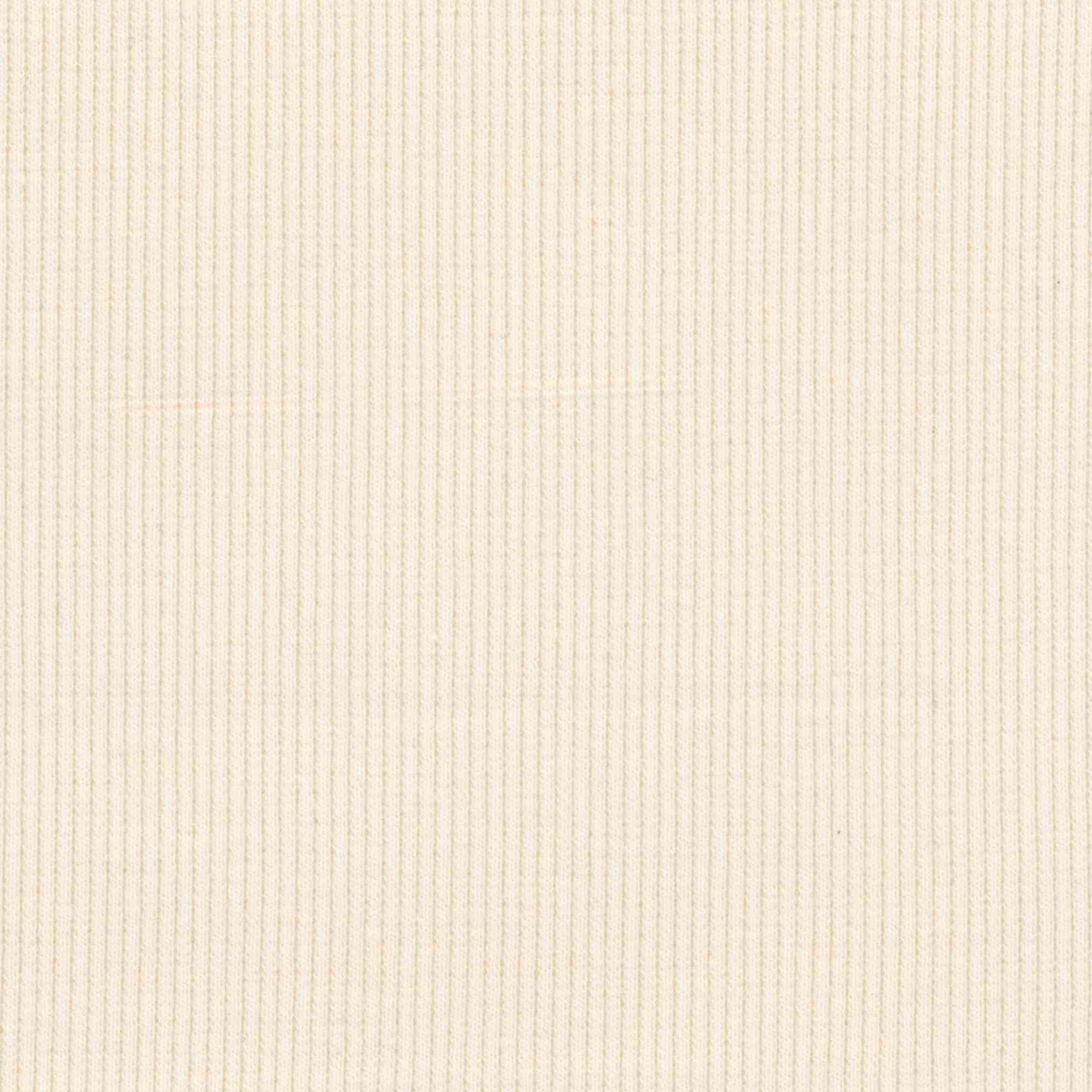Cotton Elastane Jersey - Fabric Swatch