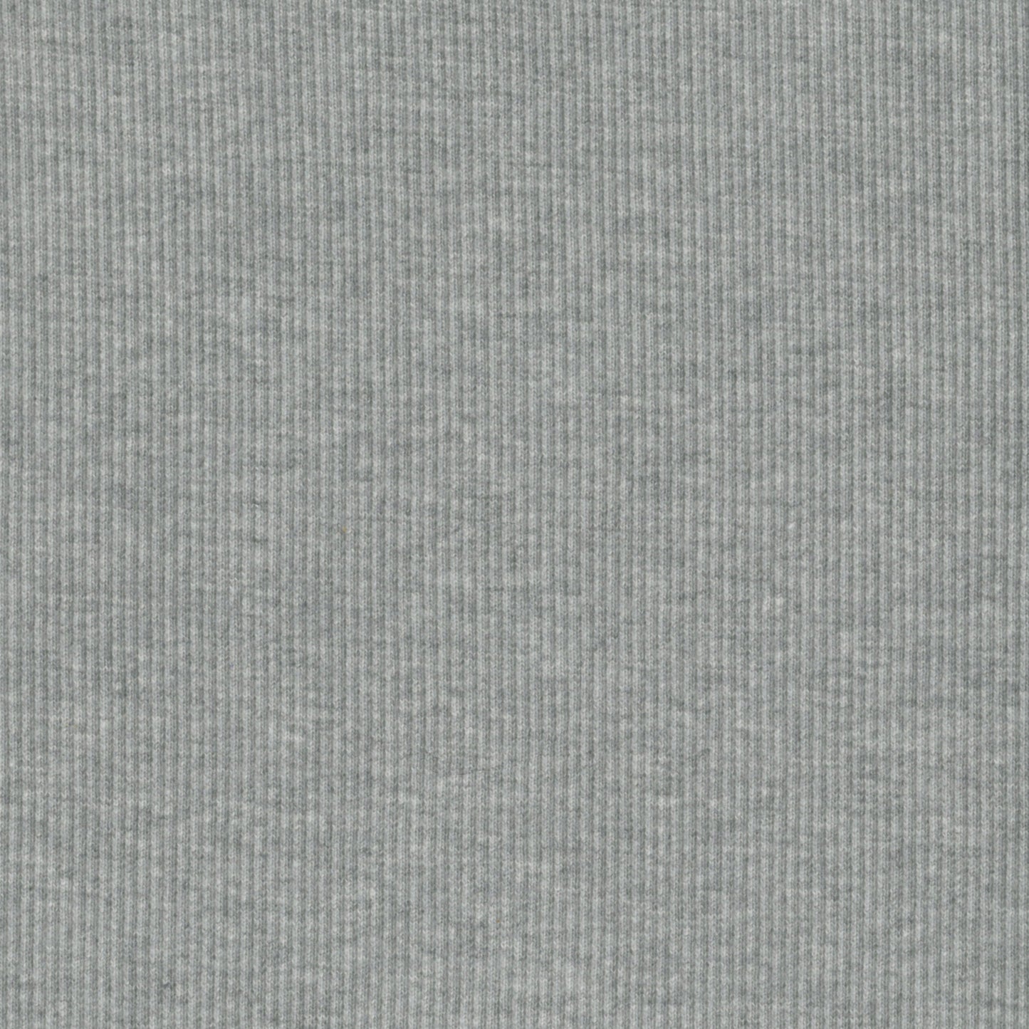 Cotton Satin Fabric (95% Cotton - 5% Elastane) Weight 180g Tessuti dell'arte