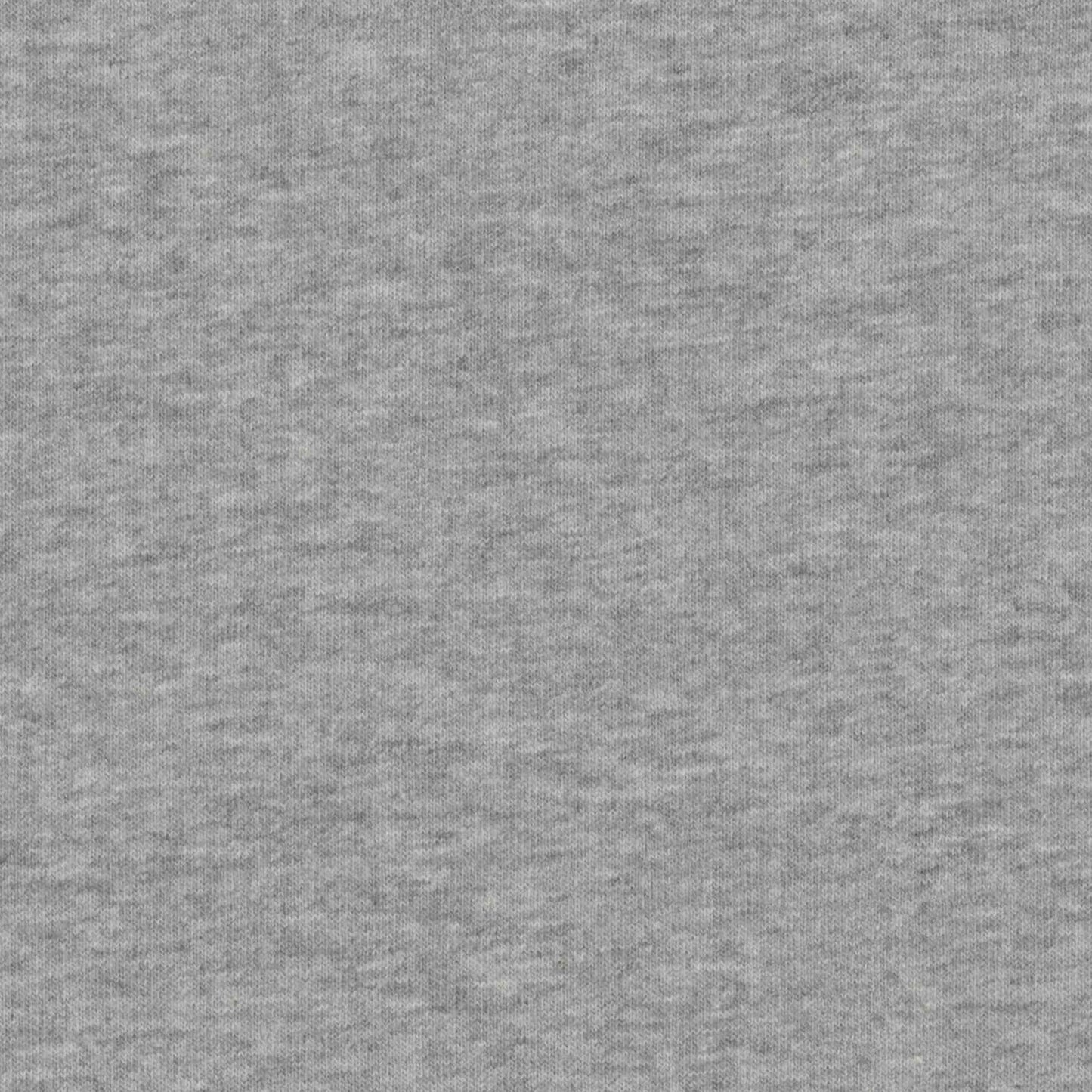 100% Organic Cotton French Terry - Navy (2FT142) – Manifutura - Your  Sustainable Textile Partner